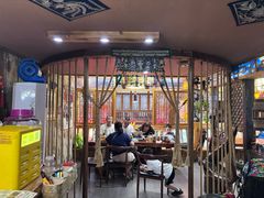 -苗湘食府(十年店)