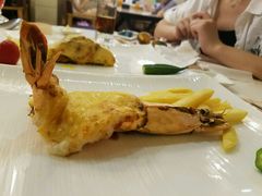 -红房子西菜馆(淮海店)
