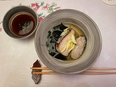 -橼舍鮨青木