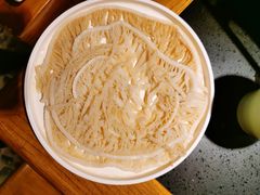 -蜀江龙火锅(339店)