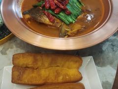 -南京维景国际大酒店(南京博物院店)