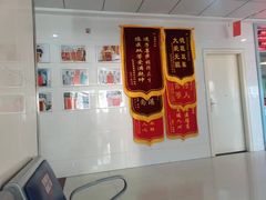 -常州红梅专科医院