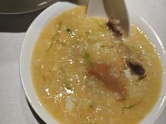 -南宁荔园维景国际酒店·荔园中餐厅