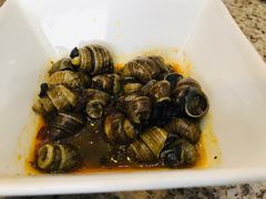 -老粤西梧州特色菜餐厅