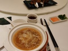 -丹桂轩(万科城店)
