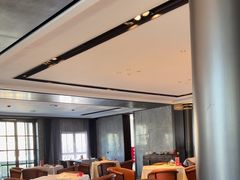 -万盛合(渔人码头店)
