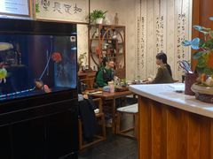 -长赢养生(平度店)