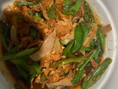 -兰湘子·湘菜小炒(南京江宁万达店)