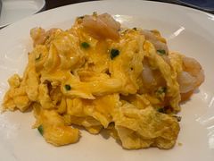 -新旺茶餐厅(鑫耀·光环live店)