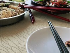 -廣發美食(东晓路店)