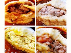 -张包铺(道外店)