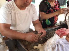 -叶氏麻糍(鼓浪屿店)