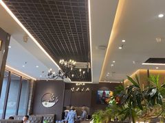 -寻牛记潮汕牛肉火锅(双喜城店)