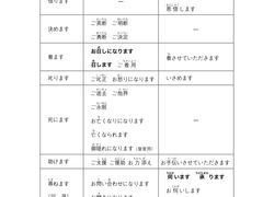 -帝京日语(春熙路旗舰校区)