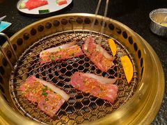 -牛家酒场(7mall店)