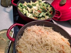 -海南鑫源温泉大酒店·鑫餐厅