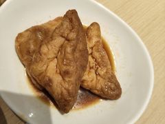 -好人民间小吃·番茄鱼酸菜鱼(木渎悠方店)