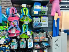 -迪卡侬(雨花店)