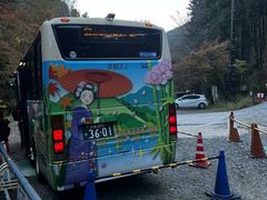 -青山刚昌故乡馆