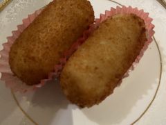 -飶香居(省博物馆店)