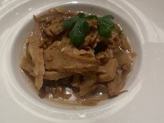 -莆田餐厅PUTIEN(西安万象天地店)