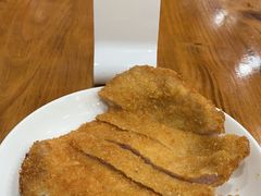 -潘国仙耳光馄饨(黄家阙路店)