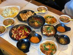-一岚一山(角门总店)