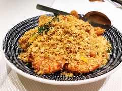 -新加坡海鲜共和(名胜世界圣淘沙海滨坊)