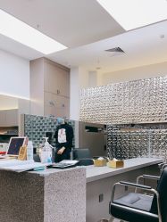 -川崎形象·GANO HAIR  salon