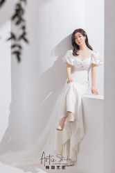 -艺匠摄影ARTIZ STUDIO(南京店)