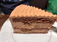 -HARBS(渋谷ヒカリエ シンクス店)