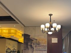 -便宜坊烤鸭店(科创店)