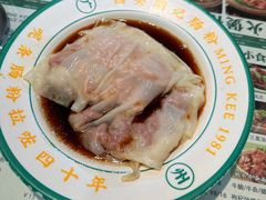 -西关明记肠粉(荔枝湾店)
