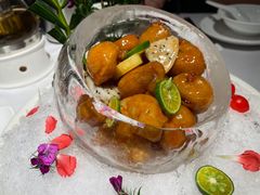 -胜记酒家·风味线(南山花园城店)