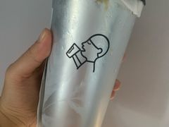 -喜茶(杭州滨江宝龙店)