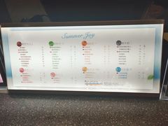 -CoCo都可(虹口龙之梦店)