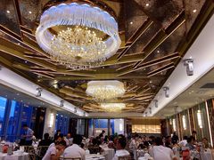 -御彩酒家(东风东路店)