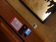 -新紫霞养生·影院足道·SPA(金山区店)