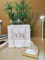 点击看大图 -YIN隐(前滩太古里精品店)