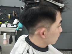 -龙湖南京江北天街