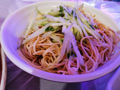 -可可大虾武汉土菜大排档(万松园1店)