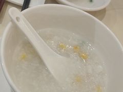 -益利大酒楼(井岸店)