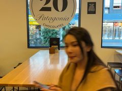 -Patagonia Chocolates(皇后镇店)