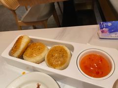 -左庭右院鲜牛肉火锅(七宝领展广场店)