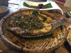 -云上千禾(水上店)
