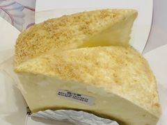 -85度C(东莞常平新南街店)