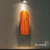 成都宝藏甜品店 这家你去过吗？