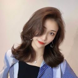 -CUT CUT Hair Salon