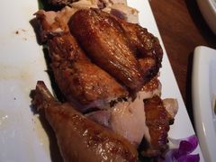 -金城大酒店-中餐厅(汾江中路店)