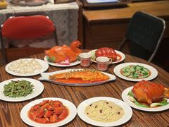 -和平菓局(王府井店)